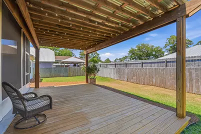 163 Heather Drive, Panama City Beach, FL 32413 - Photo 35