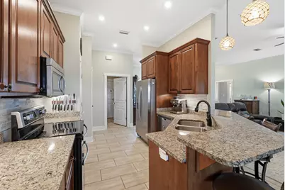 163 Heather Drive, Panama City Beach, FL 32413 - Photo 15