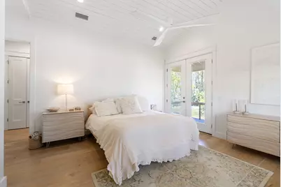 7507 Loons Call Lane, Panama City Beach, FL 32413 - Photo 29