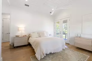 7507 Loon's Call Ln, Panama City Beach, FL 32413 - Photo 29