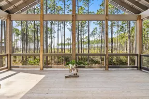 7507 Loon's Call Ln, Panama City Beach, FL 32413 - Photo 21