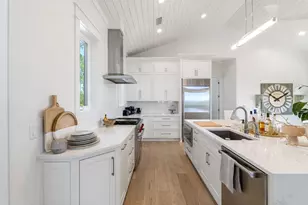 7507 Loon's Call Ln, Panama City Beach, FL 32413 - Photo 5