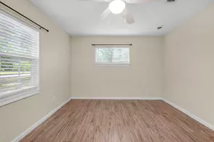 208 Moriarty St, Fort Walton Beach, FL 32548 - Photo 37