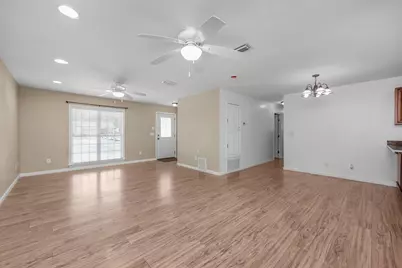 208 Moriarty Street, Fort Walton Beach, FL 32548 - Photo 11