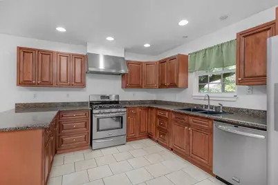 208 Moriarty Street, Fort Walton Beach, FL 32548 - Photo 15