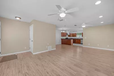 208 Moriarty Street, Fort Walton Beach, FL 32548 - Photo 5