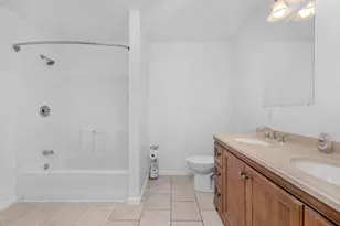 208 Moriarty St, Fort Walton Beach, FL 32548 - Photo 33