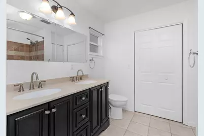 208 Moriarty Street, Fort Walton Beach, FL 32548 - Photo 27