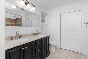 208 Moriarty St, Fort Walton Beach, FL 32548 - Photo 27