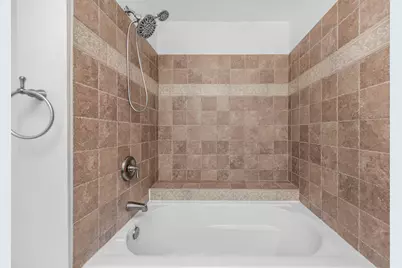 208 Moriarty Street, Fort Walton Beach, FL 32548 - Photo 29