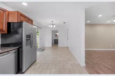 208 Moriarty Street, Fort Walton Beach, FL 32548 - Photo 17
