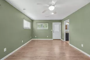 208 Moriarty St, Fort Walton Beach, FL 32548 - Photo 25