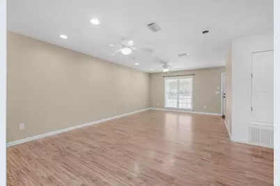 208 Moriarty Street, Fort Walton Beach, FL 32548 - Photo 7