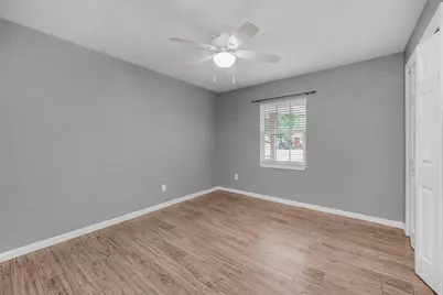 208 Moriarty Street, Fort Walton Beach, FL 32548 - Photo 31