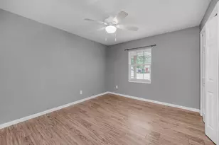 208 Moriarty St, Fort Walton Beach, FL 32548 - Photo 31