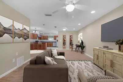 208 Moriarty Street, Fort Walton Beach, FL 32548 - Photo 3