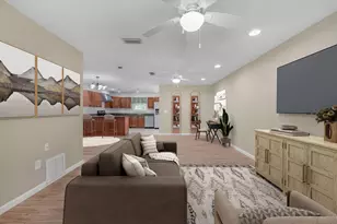 208 Moriarty St, Fort Walton Beach, FL 32548 - Photo 3