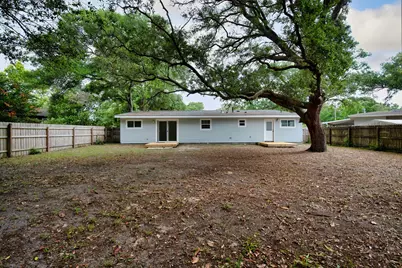 208 Moriarty Street, Fort Walton Beach, FL 32548 - Photo 41