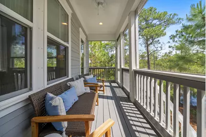 33 Emerald Beach Way, Santa Rosa Beach, FL 32459 - Photo 23