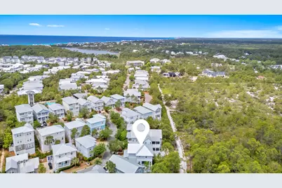 33 Emerald Beach Way, Santa Rosa Beach, FL 32459 - Photo 59