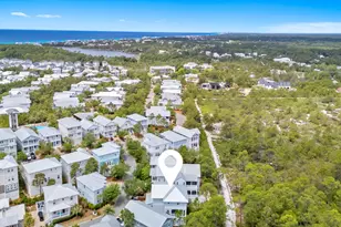 33 Emerald Beach Way, Santa Rosa Beach, FL 32459 - Photo 59