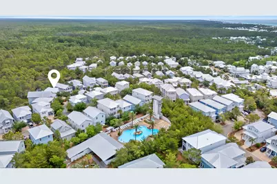 33 Emerald Beach Way, Santa Rosa Beach, FL 32459 - Photo 69