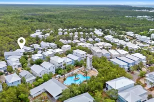 33 Emerald Beach Way, Santa Rosa Beach, FL 32459 - Photo 69