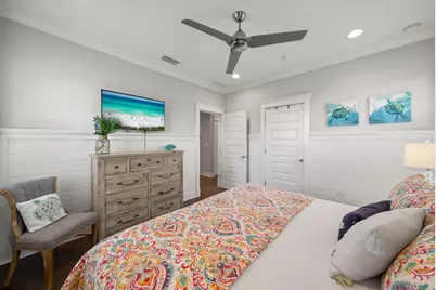 33 Emerald Beach Way, Santa Rosa Beach, FL 32459 - Photo 37