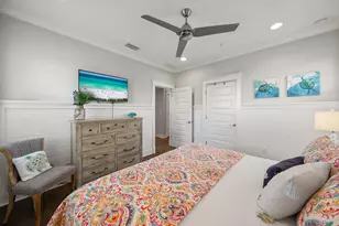 33 Emerald Beach Way, Santa Rosa Beach, FL 32459 - Photo 37