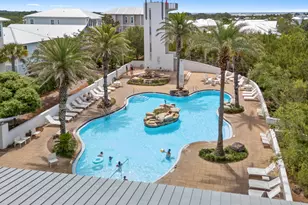 33 Emerald Beach Way, Santa Rosa Beach, FL 32459 - Photo 53