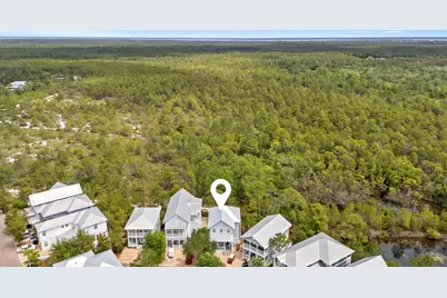 33 Emerald Beach Way, Santa Rosa Beach, FL 32459 - Photo 57