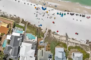 33 Emerald Beach Way, Santa Rosa Beach, FL 32459 - Photo 75