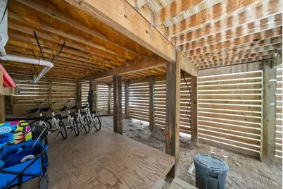 33 Emerald Beach Way, Santa Rosa Beach, FL 32459 - Photo 73