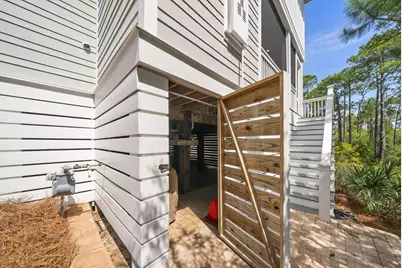 33 Emerald Beach Way, Santa Rosa Beach, FL 32459 - Photo 49