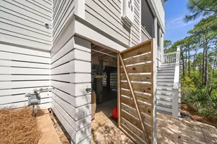 33 Emerald Beach Way, Santa Rosa Beach, FL 32459 - Photo 49