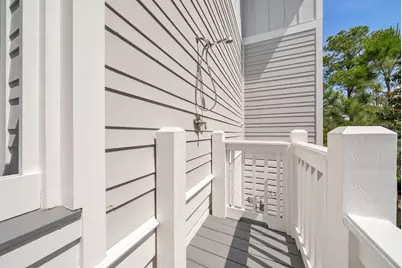 33 Emerald Beach Way, Santa Rosa Beach, FL 32459 - Photo 47