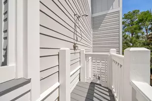 33 Emerald Beach Way, Santa Rosa Beach, FL 32459 - Photo 47