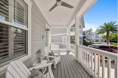 33 Emerald Beach Way, Santa Rosa Beach, FL 32459 - Photo 5