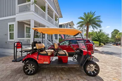 33 Emerald Beach Way, Santa Rosa Beach, FL 32459 - Photo 51