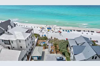 33 Emerald Beach Way, Santa Rosa Beach, FL 32459 - Photo 55