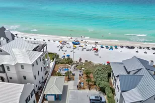 33 Emerald Beach Way, Santa Rosa Beach, FL 32459 - Photo 55