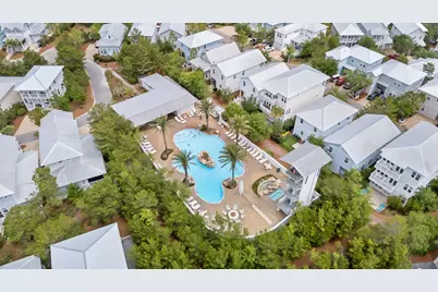 33 Emerald Beach Way, Santa Rosa Beach, FL 32459 - Photo 65