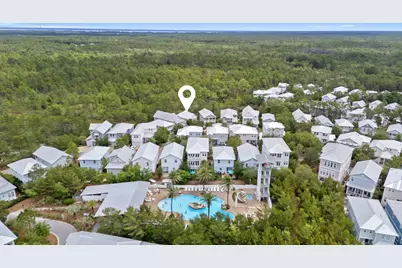 33 Emerald Beach Way, Santa Rosa Beach, FL 32459 - Photo 67