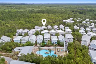 33 Emerald Beach Way, Santa Rosa Beach, FL 32459 - Photo 67