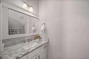 33 Emerald Beach Way, Santa Rosa Beach, FL 32459 - Photo 27