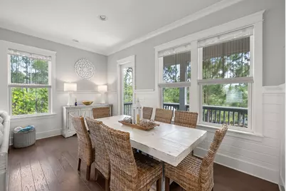 33 Emerald Beach Way, Santa Rosa Beach, FL 32459 - Photo 21