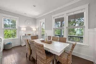 33 Emerald Beach Way, Santa Rosa Beach, FL 32459 - Photo 21