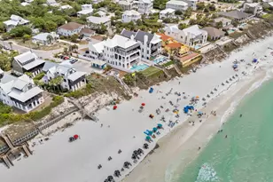 33 Emerald Beach Way, Santa Rosa Beach, FL 32459 - Photo 79