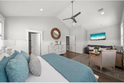 33 Emerald Beach Way, Santa Rosa Beach, FL 32459 - Photo 29