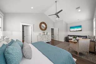 33 Emerald Beach Way, Santa Rosa Beach, FL 32459 - Photo 29